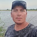 Знакомства: Ярослав, 47 лет, Луганск