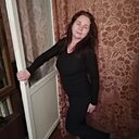 Знакомства: Кристина, 41 год, Гомель