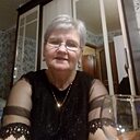 Знакомства: Людмила, 61 год, Самара