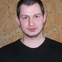 Знакомства: Михаил, 31 год, Абакан