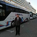 Знакомства: Дмитрий, 54 года, Владивосток