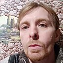 Знакомства: Александр, 47 лет, Солигорск