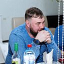 Знакомства: Илья, 33 года, Нижний Тагил