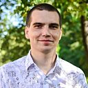 Знакомства: Николай, 32 года, Петрозаводск