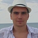 Знакомства: Николай, 33 года, Петрозаводск