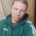 Знакомства: Михаил, 52 года, Голицыно