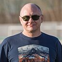 Знакомства: Гарик, 43 года, Тольятти