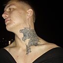 Знакомства: Антон, 24 года, Псков