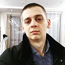 Знакомства: Лёша, 34 года, Липецк