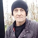 Знакомства: Ruslan, 47 лет, Казань