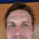 Знакомства: Андрей, 41 год, Омск