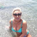 Знакомства: Светлана, 57 лет, Омск