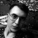 Знакомства: Владимир, 26 лет, Павлодар