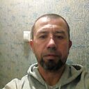 Знакомства: Джумабой, 51 год, Пушкино (Московская Обл)