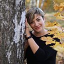 Знакомства: Лика, 55 лет, Сочи