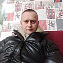 Знакомства: Денис, 38 лет, Борисов