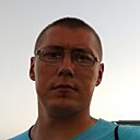 Знакомства: Павел, 39 лет, Ровно