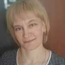 Знакомства: Евгения, 52 года, Барнаул