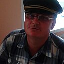 Знакомства: Константин, 49 лет, Рязань