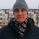 Знакомства: Viktor, 65 лет, Сергиев Посад