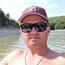 Знакомства: Дмитрий, 37 лет, Ульяновск