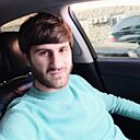Знакомства: Миллион, 34 года, Москва