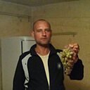 Знакомства: Дмитрий, 47 лет, Евпатория