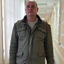 Знакомства: Василий, 48 лет, Москва