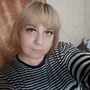 Знакомства: Алёна, 40 лет, Ярославль