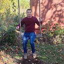Знакомства: Евгений, 29 лет, Вилючинск