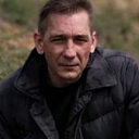 Знакомства: Александр, 50 лет, Одесса