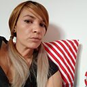 Знакомства: Loredana, 34 года, București