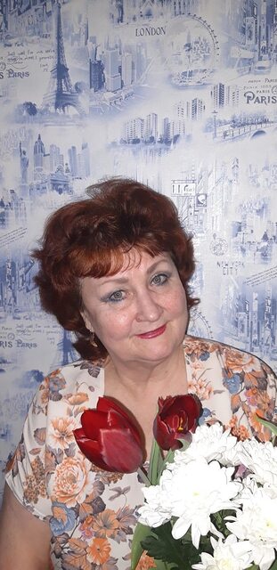 Фото - Tabor.ru