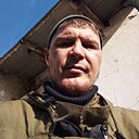Знакомства: Виталий, 38 лет, Донецк (Ростовская Обл.)