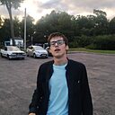 Знакомства: Илья, 27 лет, Мосты