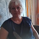 Знакомства: Лилия, 53 года, Темиртау
