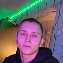 Знакомства: Андрей, 23 года, Петровск-Забайкальский