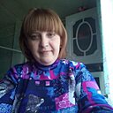 Знакомства: Лена, 36 лет, Моршанск