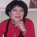 Знакомства: Елена, 58 лет, Ставрополь