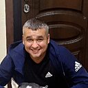Знакомства: Андрей, 41 год, Калуга