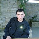 Знакомства: Артур, 38 лет, Адлер