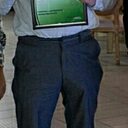 Знакомства: Иван, 35 лет, Шымкент