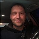 Знакомства: Дмитрий, 39 лет, Бронницы