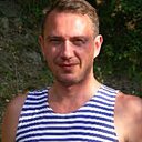 Знакомства: Сергей, 52 года, Екатеринбург