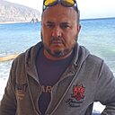 Знакомства: Темур, 50 лет, Симферополь