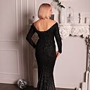 Знакомства: Елена, 49 лет, Белгород