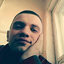 Знакомства: Вадим, 28 лет, Благовещенск