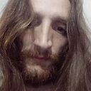 Знакомства: Михаил, 37 лет, Санкт-Петербург