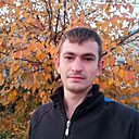 Знакомства: Илья, 27 лет, Михайловск (Ставропольский Край)