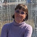 Знакомства: Ирина, 54 года, Полевской